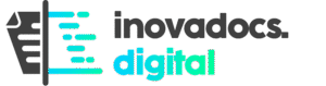 logo-inovadocs-site